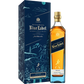 JOHNNIE WALKER SCOTCH BLENDED BLUE LABEL LIMITED TEXAS EDITION 750ML LIQ