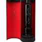 CASA AJURRA TEQUILA ANEJO 750ML LIQ