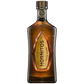 SAUZA HORNITOS TEQUILA ANEJO BLACK BARREL 750ML Spirits