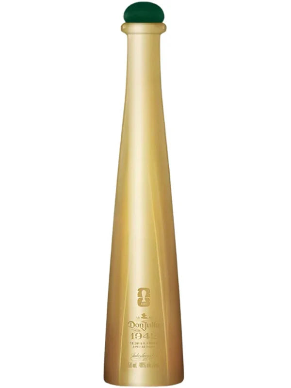 DON JULIO TEQUILA 1942 FIFA WORLD CUP EDITION 50ML LIQ