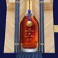 MARTELL COGNAC CORDON BLEU LIMITED 110TH ANNIVERSARY EDITION 1LI