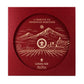 LOUIS XIII X ARMENIAN HERITAGE EDITION GRAND CHAMPAGNE COGNAC FRANCE 700ML LIQ