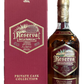 JOSE CUERVO TEQUILA ANEJO RESERVA DE LA FAMILIA PRIVATE PLATINUM BARREL SELECTION 750ML LIQ