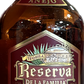 JOSE CUERVO TEQUILA ANEJO RESERVA DE LA FAMILIA PRIVATE PLATINUM BARREL SELECTION 750ML LIQ