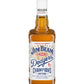 JIM BEAM BOURBON STRAIGHT LIMITED DODGERS EDITION KENTUCKY 750ML LIQ