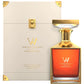 JOHNNIE WALKER SCOTCH BLENDED THE VAULT 700ML LIQ