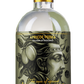 KENSATU BRANDY APRICOT ARMENIA 750ML Spirits