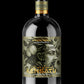 KENSATU BRANDY APRICOT ARMENIA 750ML Spirits