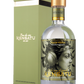 KENSATU BRANDY PEACH ARMENIA 750ML Spirits