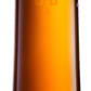 KOMOS TEQUILA XO EXTRA ANEJO 750ML LIQ