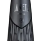LANETA TEQUILA ANEJO 750ML LIQ