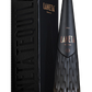 LANETA TEQUILA ANEJO 750ML LIQ