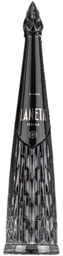 LANETA TEQUILA BLANCO 750ML LIQ