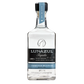 LUNAZUL TEQUILA BLANCO 750ML Spirits
