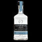LUNAZUL TEQUILA BLANCO 750ML Spirits