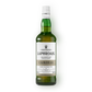 LAPHROAIG SCOTCH SINGLE MALT CAIRDEAS CASK FAVOURITES ISLAY 700ML