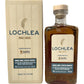 LOCHLEA SCOTCH SINGLE MALT SMALL BATCH 700ML LIQ