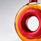MACALLAN TIME SPACE MASTERY SCOTCH SINGLE MALT 700ML LIQ