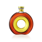 MACALLAN TIME SPACE SCOTCH SINGLE MALT SHERRY CASK 700ML LIQ