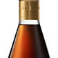 MAESTRO DOBEL 50 TEQUILA EXTRA ANEJO 1968 EDITION 750ML LIQ