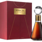 MAESTRO DOBEL 50 TEQUILA EXTRA ANEJO 1968 EDITION 750ML LIQ