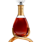 MARTELL COGNAC L OR DE JEAN MARTELL RESERVE DU CHATEAU CHANTELOUP FRANCE 700ML Spirits