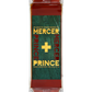 MERCER & PRINCE WHISKEY BLENDED CANADA 700ML LIQ