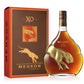 MEUKOW COGNAC XO FRANCE 750ML Spirits