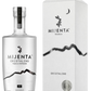MIJENTA TEQUILA REPOSADO CRISTALINO 750ML LIQ