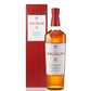 MACALLAN SCOTCH SINGLE MALT SHERRY OAK CASK 12YR 750ML Spirits