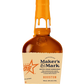 MAKERS MARK BOURBON STRAIGHT LIMITED HOUSTON ASTROS EDITION KENTUCKY 750ML LIQ