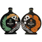 MANDALA TEQUILA ANEJO LIMITED 2025 DIA DE LOS MUERTOS EDITION 1LI LIQ