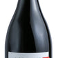 NORAVANK RED WINE SEV ARENI VAYOTS DZOR ARMENIA 2022 WINE