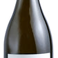 NORAVANK WHITE WINE VAYOTS DZOR ARMENIA 2023 WINE