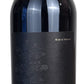 ZARM RED WINE SEV ARENI VAYOTS DZOR ARMENIA NV 750ML WINE