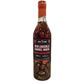 NEW LOUISVILLE BARREL HOUSE BOURBON "GRAVEYARD CANDY" 132.2PF KENTUCKY 7YR 750ML LIQ