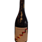 NORAVANK RED WINE SEV ARENI VAYOTS DZOR ARMENIA 2022 WINE