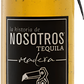 NOSOTROS MADERA TEQUILA ANEJO 750ML LIQ