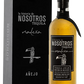 NOSOTROS MADERA TEQUILA ANEJO 750ML LIQ