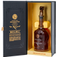 OCEANO AZUL DRAGON D OR COGNAC XO FRANCE 750ML