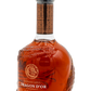 OCEANO AZUL DRAGON D OR COGNAC XO FRANCE 750ML