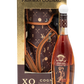 OCEANO AZUL FAIRWAY COGNAC XO GOLF BAG FRANCE 700ML LIQ
