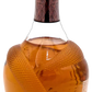 OCEANO AZUL SERPENTE D ORO TEQUILA ANEJO 750ML LIQ