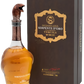 OCEANO AZUL SERPENTE D ORO TEQUILA ANEJO 750ML LIQ
