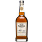 OLD FORESTER BOURBON STRAIGHT KING RANCH 105PF KENTUCKY 750ML LIQ