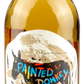 PAINTED DONKEY TEQUILA REPOSADO 750ML LIQ