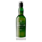 LAPHROAIG SCOTCH SINGLE MALT THE LIMITED ARCHIVE COLLECTION ISLAY 38YR 750ML LIQ