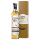 EL TESORO TEQUILA ANEJO MUNDIAL COLLECTION YAMAZAKI CASK 750ML LIQ