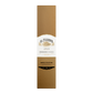 EL TESORO TEQUILA ANEJO MUNDIAL COLLECTION YAMAZAKI CASK 750ML LIQ