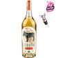 PAINTED DONKEY TEQUILA REPOSADO 750ML LIQ